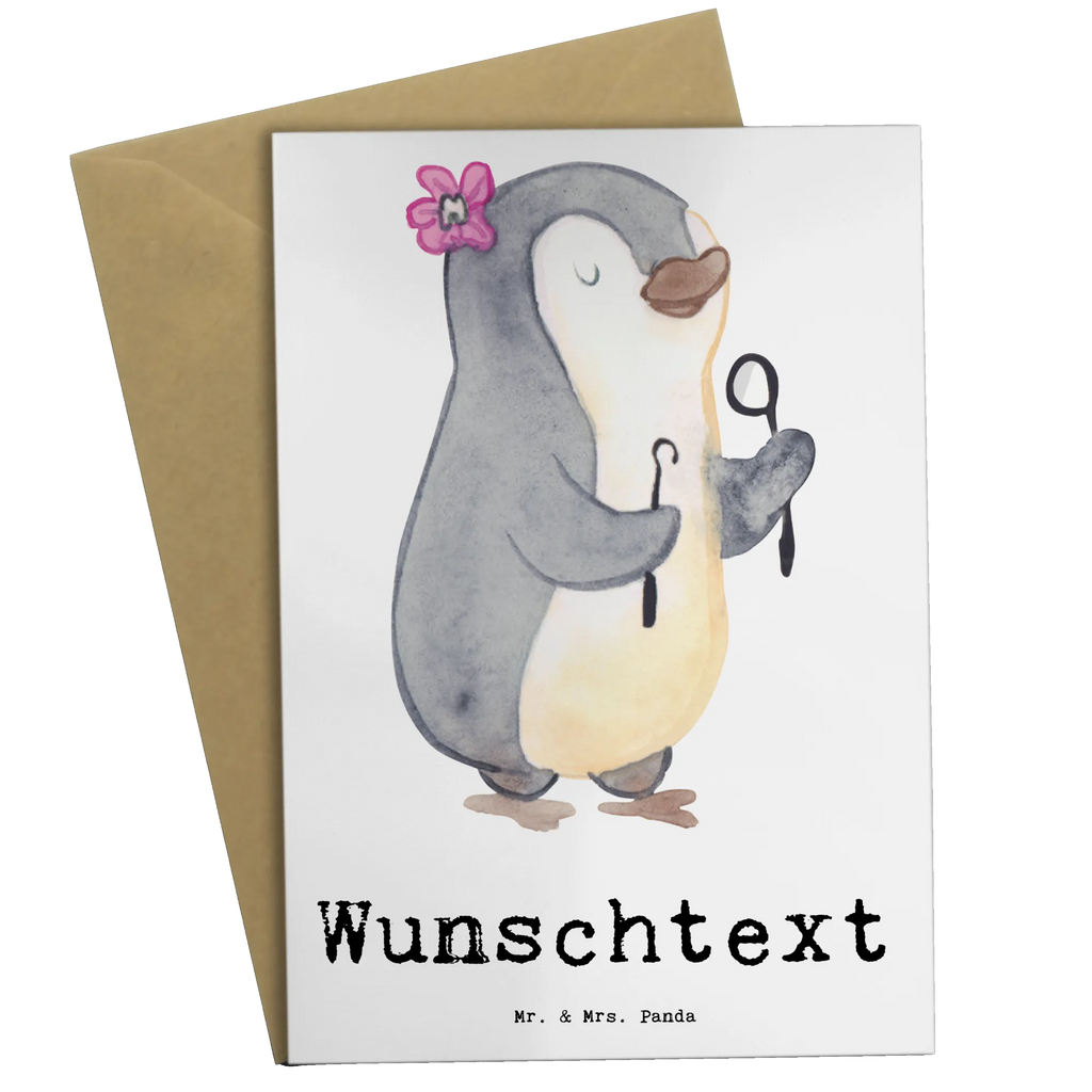 Spersonalizowana kartka z życzeniami techniczka dentystyczna serce Zawód, Wykształcenie, Jubileusz, Pożegnanie, Emerytura, Kolega, Koleżanka, Prezent, Dawać, Pracownik, Współpracownik, Firma, Dziękuję, Dziękuję bardzo