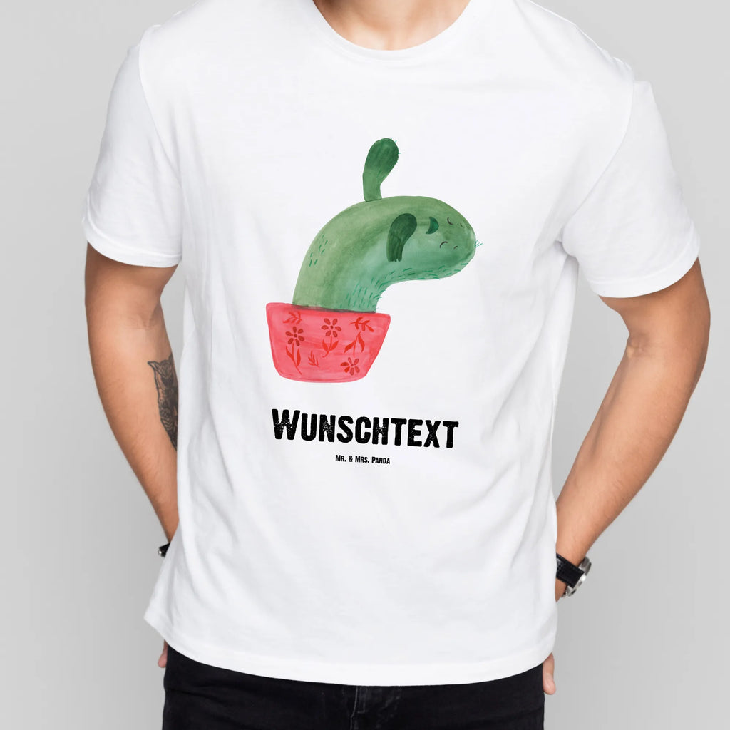 Personalised T-Shirt cactus mummy Bedrucken, Wunschtext, T-Shirt Personalisiert, T-Shirt mit Namen, T-Shirt mit Aufruck, Kaktus, Kakteen, Kaktusliebe, Ärger, Quote, Büro, Schule, Motivation, Büroalltag