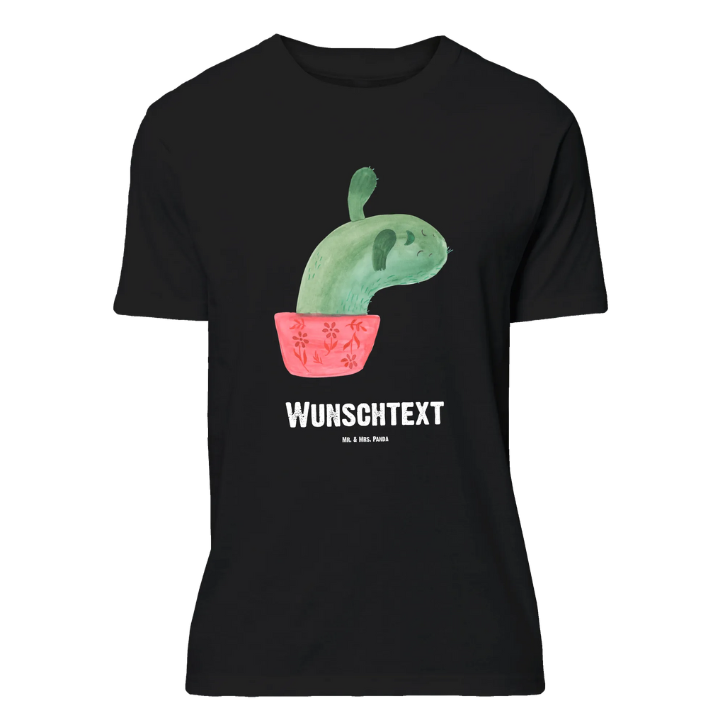 Personalised T-Shirt cactus mummy Bedrucken, Wunschtext, T-Shirt Personalisiert, T-Shirt mit Namen, T-Shirt mit Aufruck, Kaktus, Kakteen, Kaktusliebe, Ärger, Quote, Büro, Schule, Motivation, Büroalltag