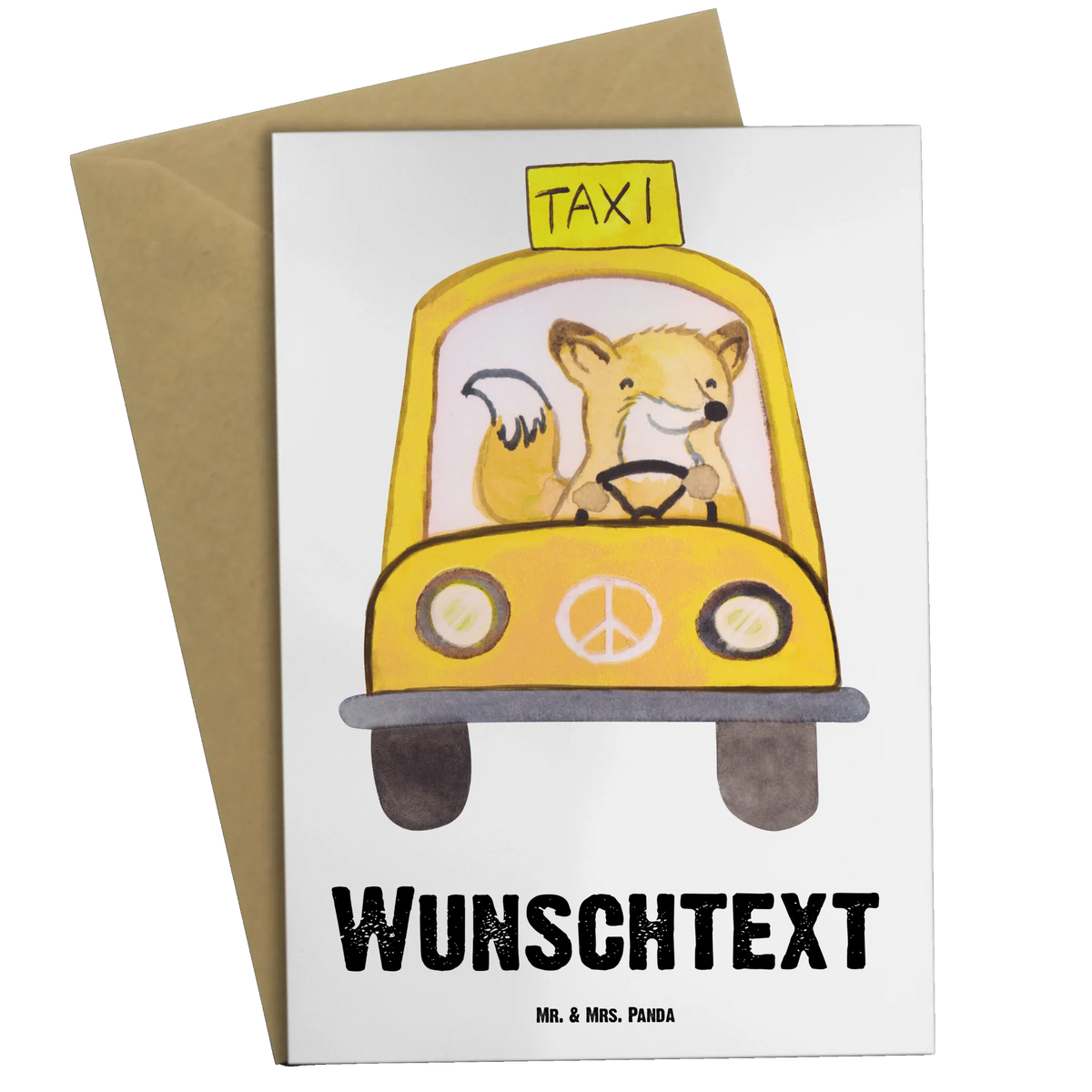 Personalisierte Grußkarte Taxifahrer Herz individuelle grußkarte, Grußkarte personalisierbar, Grußkarten Personalisiert, Personalisierte Klappkarte, Personalisierte Karte, grußkarte personalisiert, Personalisierte Grußkarte, Geschenk, Schenken, Jubiläum, Danke, Dankeschön, Beruf, Ausbildung, Abschied, Rente, Kollege, Kollegin, Arbeitskollege, Mitarbeiter, Firma