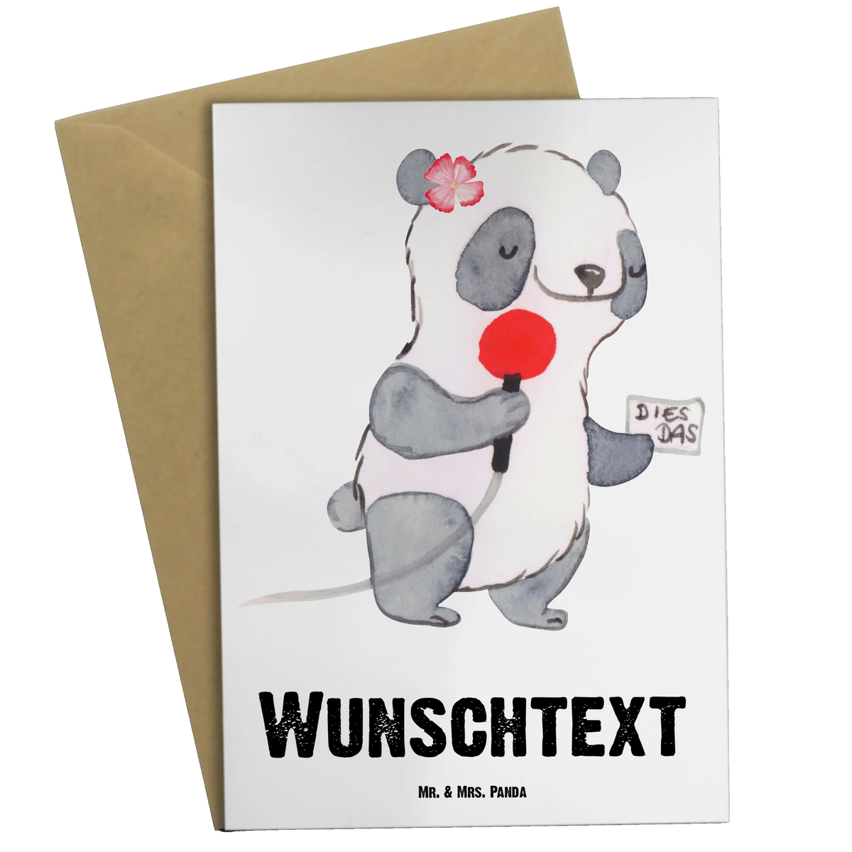 Personalisierte Grußkarte Pressesprecherin Herz Grußkarten Personalisiert, Personalisierte Grußkarte, Personalisierte Klappkarte, grußkarte personalisiert, individuelle grußkarte, Grußkarte personalisierbar, Personalisierte Karte, Geschenk, Schenken, Jubiläum, Danke, Dankeschön, Beruf, Ausbildung, Abschied, Rente, Kollege, Kollegin, Arbeitskollege, Mitarbeiter, Firma