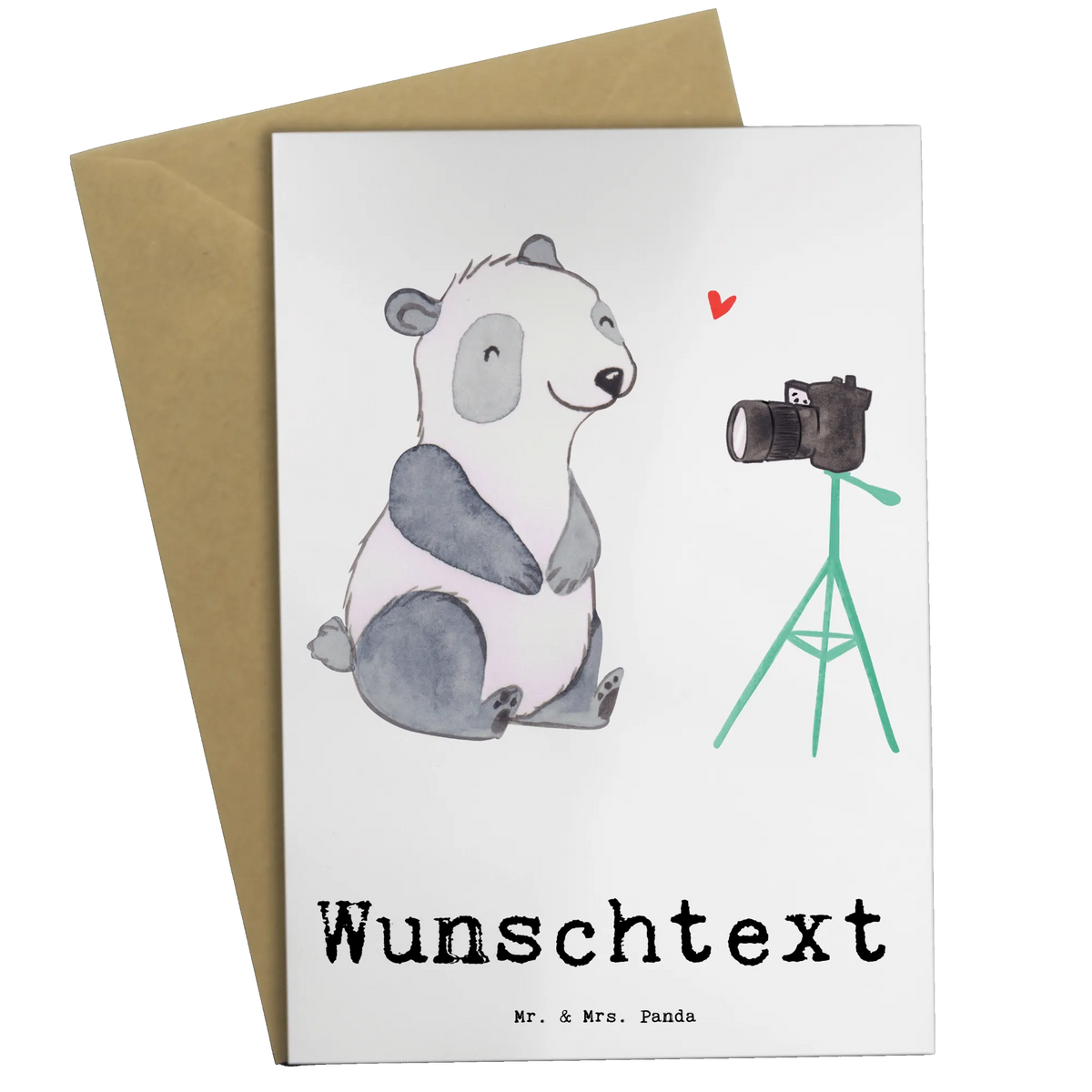 Personalisierte Grußkarte Vlogger Herz Personalisierte Grußkarte, Personalisierte Karte, Personalisierte Klappkarte, grußkarte personalisiert, individuelle grußkarte, Grußkarte personalisierbar, Grußkarten Personalisiert, Geschenk, Schenken, Jubiläum, Danke, Dankeschön, Beruf, Ausbildung, Abschied, Rente, Kollege, Kollegin, Arbeitskollege, Mitarbeiter, Firma