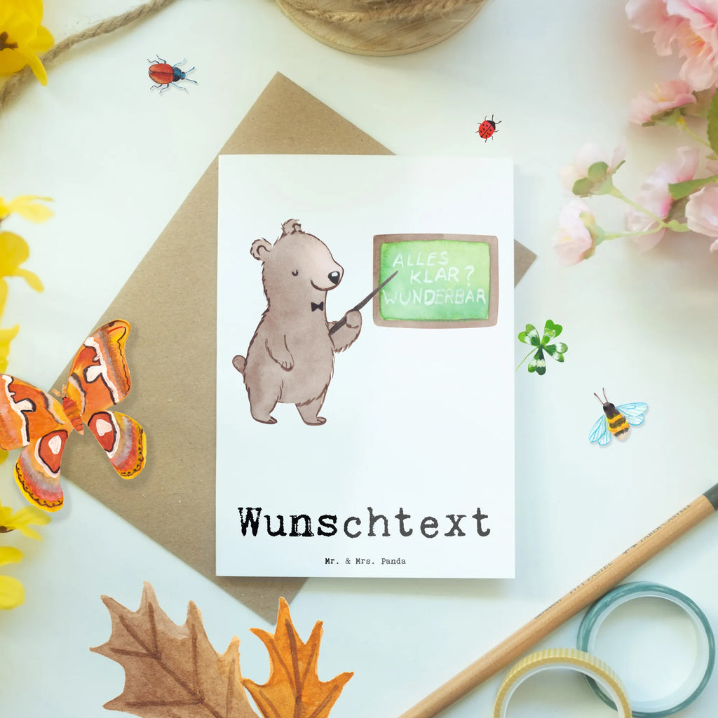 Personalisierte Grußkarte Dozent Herz Personalisiertere Klappkarte, Personalisierte Hochzeitskarte, Personalisierte Grußkarte, Grußkarte selber drucken, Personalisierte Geburtstagskarte, Grußkarte mit persönlichen Nachrichten, Grußkarte mit Namen, Personalisierte Glückwunschkarte, Personalisierte Karte, Personalisierte Einladungskarte, Grußkarte als Geldgeschenk, Grußkarte selbst gestalten, Grußkarten personalisiert, Beruf, Ausbildung, Jubiläum, Abschied, Rente, Kollege, Kollegin, Geschenk, Schenken, Arbeitskollege, Mitarbeiter, Firma, Danke, Dankeschön, Dozent, Universität, Tutor, Vorlesung, Professor, Unterricht, Akademiker, Uni