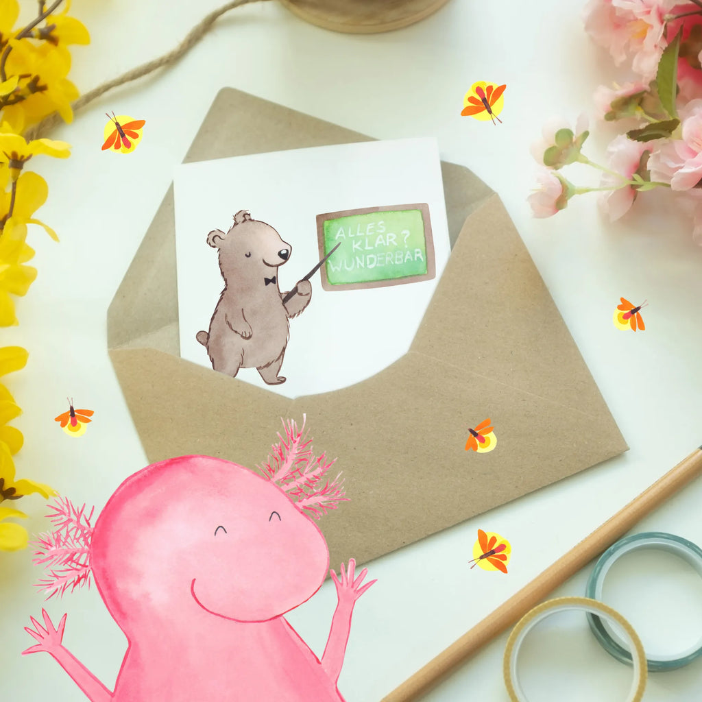 Personalisierte Grußkarte Dozent Herz Personalisiertere Klappkarte, Personalisierte Hochzeitskarte, Personalisierte Grußkarte, Grußkarte selber drucken, Personalisierte Geburtstagskarte, Grußkarte mit persönlichen Nachrichten, Grußkarte mit Namen, Personalisierte Glückwunschkarte, Personalisierte Karte, Personalisierte Einladungskarte, Grußkarte als Geldgeschenk, Grußkarte selbst gestalten, Grußkarten personalisiert, Beruf, Ausbildung, Jubiläum, Abschied, Rente, Kollege, Kollegin, Geschenk, Schenken, Arbeitskollege, Mitarbeiter, Firma, Danke, Dankeschön, Dozent, Universität, Tutor, Vorlesung, Professor, Unterricht, Akademiker, Uni