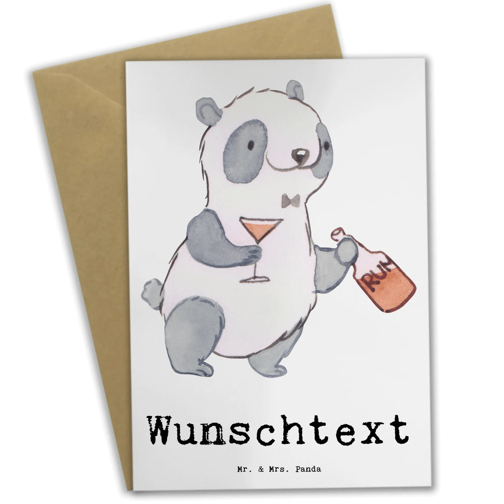 Personalised greetings card Pub Proprietor heart gift, gift idea, best, farewell gift, passing exam, anniversary, retirement, promotion, job start, sayings, funny, profession