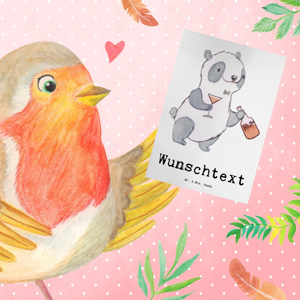 Personalised greetings card Pub Proprietor heart gift, gift idea, best, farewell gift, passing exam, anniversary, retirement, promotion, job start, sayings, funny, profession