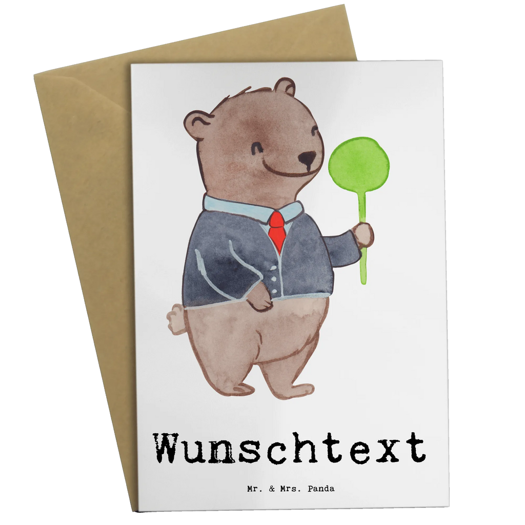 Personalisierte Grußkarte Zugbegleiter mit Herz Personalisiertere Klappkarte, Grußkarten personalisiert, Grußkarte als Geldgeschenk, Personalisierte Hochzeitskarte, Grußkarte mit persönlichen Nachrichten, Grußkarte selbst gestalten, Grußkarte selber drucken, Personalisierte Grußkarte, Personalisierte Glückwunschkarte, Personalisierte Karte, Grußkarte mit Namen, Personalisierte Einladungskarte, Personalisierte Geburtstagskarte, Beruf, Ausbildung, Jubiläum, Abschied, Rente, Kollege, Kollegin, Geschenk, Schenken, Arbeitskollege, Mitarbeiter, Firma, Danke, Dankeschön