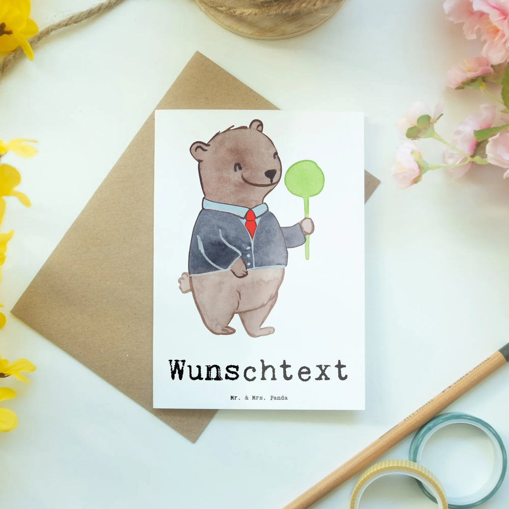 Personalisierte Grußkarte Zugbegleiter mit Herz Personalisiertere Klappkarte, Grußkarten personalisiert, Grußkarte als Geldgeschenk, Personalisierte Hochzeitskarte, Grußkarte mit persönlichen Nachrichten, Grußkarte selbst gestalten, Grußkarte selber drucken, Personalisierte Grußkarte, Personalisierte Glückwunschkarte, Personalisierte Karte, Grußkarte mit Namen, Personalisierte Einladungskarte, Personalisierte Geburtstagskarte, Beruf, Ausbildung, Jubiläum, Abschied, Rente, Kollege, Kollegin, Geschenk, Schenken, Arbeitskollege, Mitarbeiter, Firma, Danke, Dankeschön