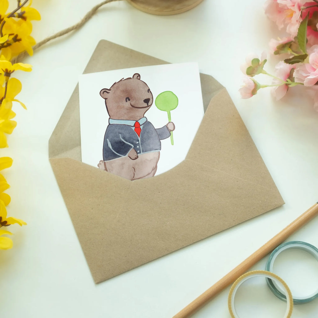 Personalisierte Grußkarte Zugbegleiter mit Herz Personalisiertere Klappkarte, Grußkarten personalisiert, Grußkarte als Geldgeschenk, Personalisierte Hochzeitskarte, Grußkarte mit persönlichen Nachrichten, Grußkarte selbst gestalten, Grußkarte selber drucken, Personalisierte Grußkarte, Personalisierte Glückwunschkarte, Personalisierte Karte, Grußkarte mit Namen, Personalisierte Einladungskarte, Personalisierte Geburtstagskarte, Beruf, Ausbildung, Jubiläum, Abschied, Rente, Kollege, Kollegin, Geschenk, Schenken, Arbeitskollege, Mitarbeiter, Firma, Danke, Dankeschön