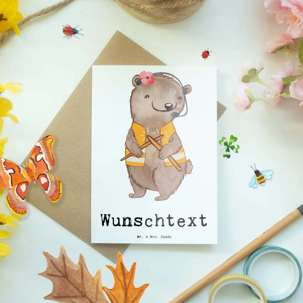 Personalised greetings card flight attendant heart Personalisierte Postkarte, Grußkarte als Geldgeschenk, Personalisierte Karte, Personalisierte Glückwunschkarte, Personalisierte Einladungskarte, Grußkarte Selber Drucken, Personalisierte Grußkarte, Grußkarte Selbst Gestalten, Personalisierte Hochzeitskarte, Personalisiertere Klappkarte, Grußkarten Personalisiert, Personalisierte Geburtstagskarte, Grußkarte mit Namen, Grußkarte mit Persönlichen Nachrichten, Geschenk, Schenken, Jubiläum, Danke, Dankeschön, Beruf, Ausbildung, Abschied, Rente, Kollege, Kollegin, Arbeitskollege, Mitarbeiter, Firma, Flight-Attendant, Flugbegleiterin, Stewardess, Flugstewardess