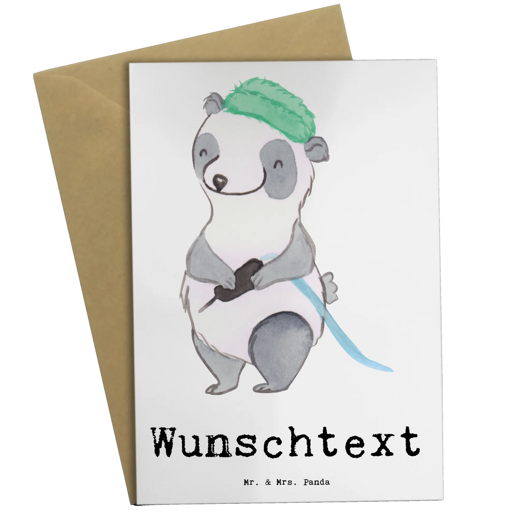 Spersonalizowana kartka z życzeniami Tatuażysta serce Zawód, Wykształcenie, Jubileusz, Pożegnanie, Emerytura, Kolega, Koleżanka, Prezent, Dawać, Pracownik, Współpracownik, Firma, Dziękuję, Dziękuję bardzo