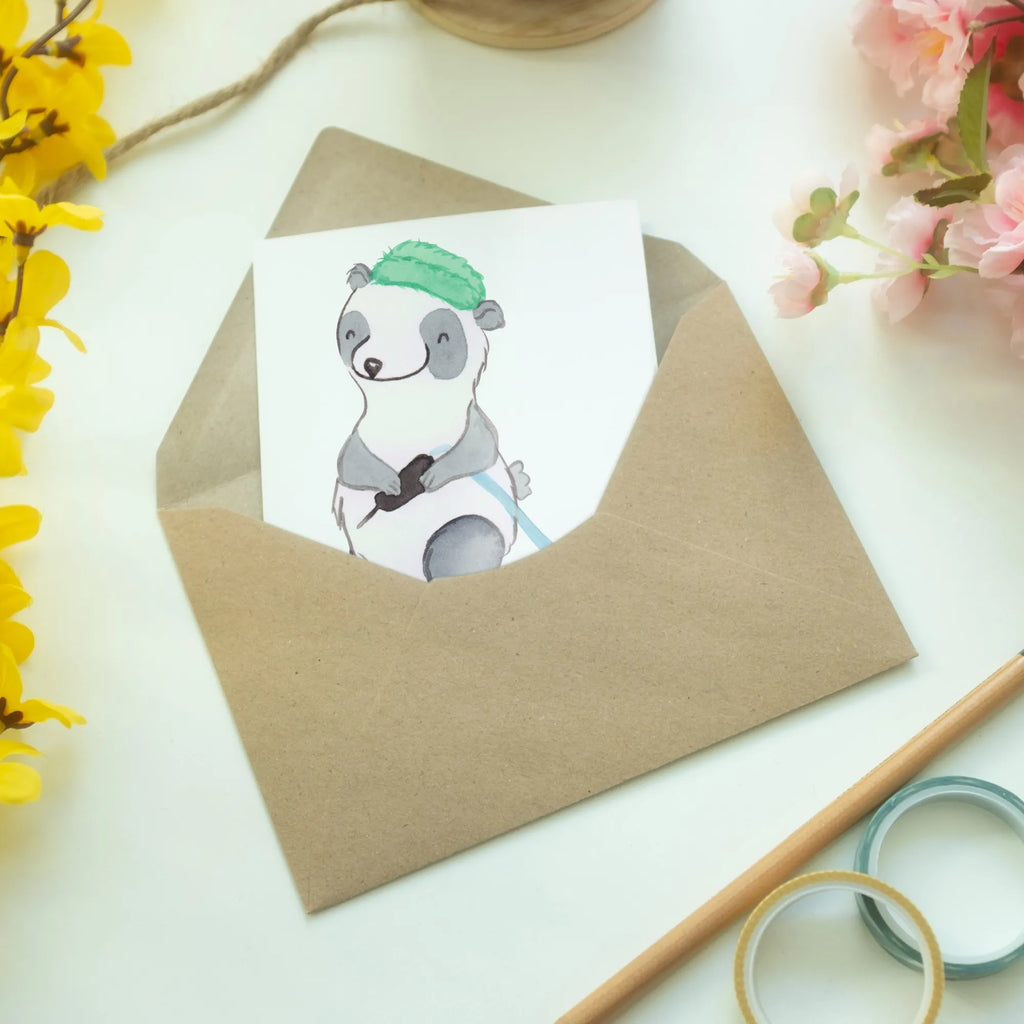 Spersonalizowana kartka z życzeniami Tatuażysta serce Zawód, Wykształcenie, Jubileusz, Pożegnanie, Emerytura, Kolega, Koleżanka, Prezent, Dawać, Pracownik, Współpracownik, Firma, Dziękuję, Dziękuję bardzo