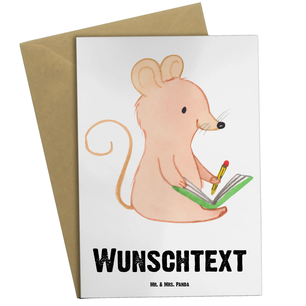 Personalisierte Grußkarte Maus Kreatives Schreiben Grußkarte als Geldgeschenk, Personalisierte Glückwunschkarte, Grußkarten personalisiert, Grußkarte mit Namen, Grußkarte selber drucken, Personalisierte Hochzeitskarte, Personalisierte Grußkarte, Grußkarte selbst gestalten, Personalisierte Geburtstagskarte, Personalisierte Karte, Personalisiertere Klappkarte, Personalisierte Einladungskarte, Grußkarte mit persönlichen Nachrichten, Geschenk, Sport, Sportart, Hobby, Schenken, Danke, Dankeschön, Auszeichnung, Gewinn, Sportler, creative writing, Kreatives Schreiben, Literatur schreiben