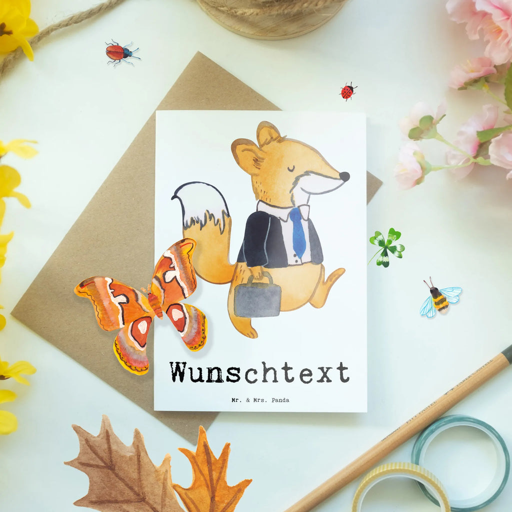 Personalised greetings card Lawyer heart gift, gift idea, best, farewell gift, passing exam, anniversary, retirement, promotion, job start, sayings, funny, profession