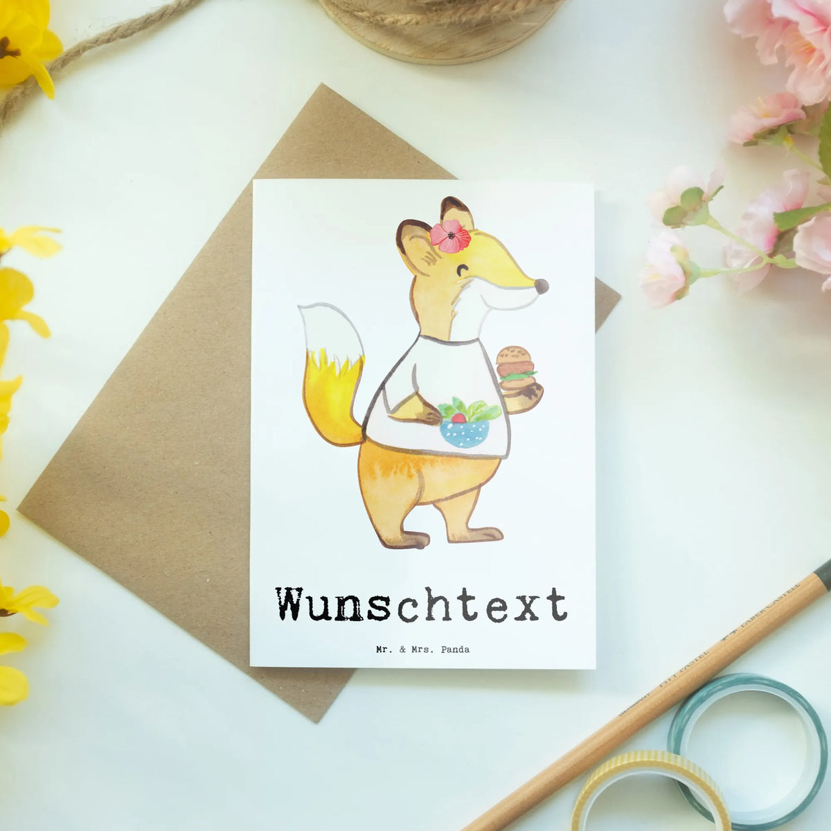 Personalisierte Grußkarte Systemgastronomin Herz grußkarte personalisiert, Grußkarte personalisierbar, Personalisierte Grußkarte, Personalisierte Karte, Grußkarten Personalisiert, individuelle grußkarte, Personalisierte Klappkarte, Geschenk, Schenken, Jubiläum, Danke, Dankeschön, Beruf, Ausbildung, Abschied, Rente, Kollege, Kollegin, Arbeitskollege, Mitarbeiter, Firma