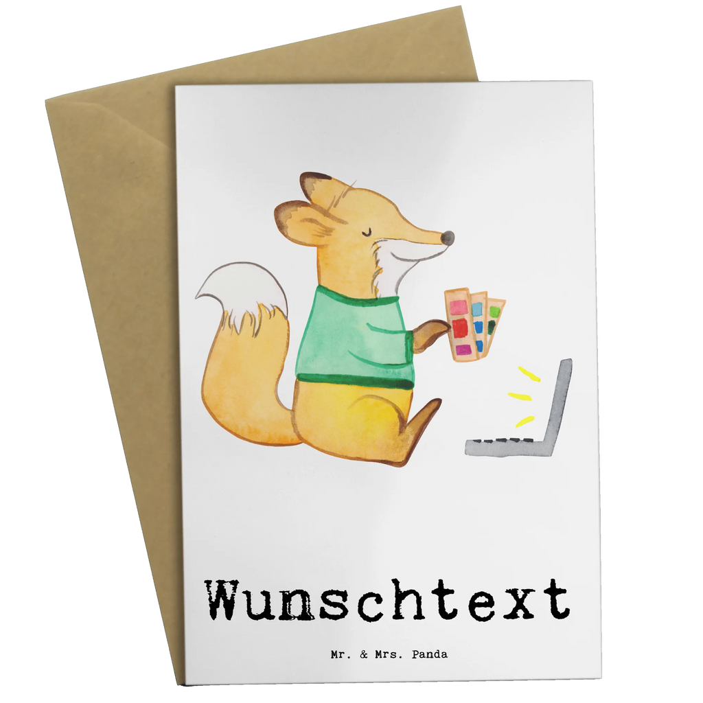 Personalisierte Grußkarte Mediengestalter mit Herz Personalisierte Grußkarte, Personalisierte Einladungskarte, Grußkarte als Geldgeschenk, Personalisierte Karte, Personalisierte Glückwunschkarte, Grußkarte mit persönlichen Nachrichten, Grußkarte mit Namen, Grußkarte selbst gestalten, Personalisierte Geburtstagskarte, Personalisierte Hochzeitskarte, Personalisiertere Klappkarte, Grußkarten personalisiert, Grußkarte selber drucken, Beruf, Ausbildung, Jubiläum, Abschied, Rente, Kollege, Kollegin, Geschenk, Schenken, Arbeitskollege, Mitarbeiter, Firma, Danke, Dankeschön, Designer, Mediengestalter, Grafiker, Grafikdesigner