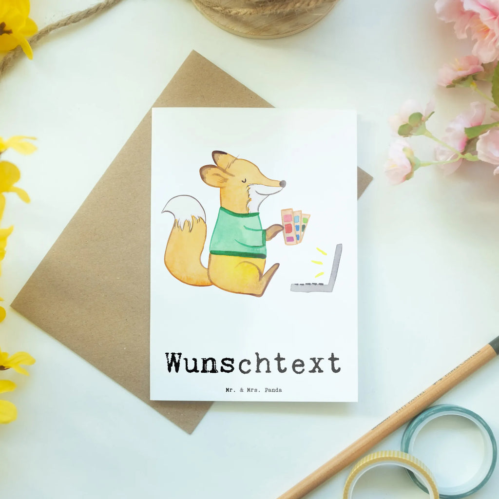 Personalisierte Grußkarte Mediengestalter mit Herz Personalisierte Grußkarte, Personalisierte Einladungskarte, Grußkarte als Geldgeschenk, Personalisierte Karte, Personalisierte Glückwunschkarte, Grußkarte mit persönlichen Nachrichten, Grußkarte mit Namen, Grußkarte selbst gestalten, Personalisierte Geburtstagskarte, Personalisierte Hochzeitskarte, Personalisiertere Klappkarte, Grußkarten personalisiert, Grußkarte selber drucken, Beruf, Ausbildung, Jubiläum, Abschied, Rente, Kollege, Kollegin, Geschenk, Schenken, Arbeitskollege, Mitarbeiter, Firma, Danke, Dankeschön, Designer, Mediengestalter, Grafiker, Grafikdesigner