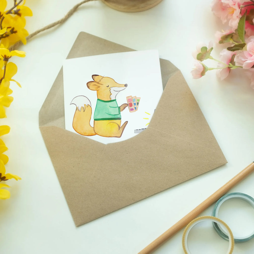 Personalisierte Grußkarte Mediengestalter mit Herz Personalisierte Grußkarte, Personalisierte Einladungskarte, Grußkarte als Geldgeschenk, Personalisierte Karte, Personalisierte Glückwunschkarte, Grußkarte mit persönlichen Nachrichten, Grußkarte mit Namen, Grußkarte selbst gestalten, Personalisierte Geburtstagskarte, Personalisierte Hochzeitskarte, Personalisiertere Klappkarte, Grußkarten personalisiert, Grußkarte selber drucken, Beruf, Ausbildung, Jubiläum, Abschied, Rente, Kollege, Kollegin, Geschenk, Schenken, Arbeitskollege, Mitarbeiter, Firma, Danke, Dankeschön, Designer, Mediengestalter, Grafiker, Grafikdesigner