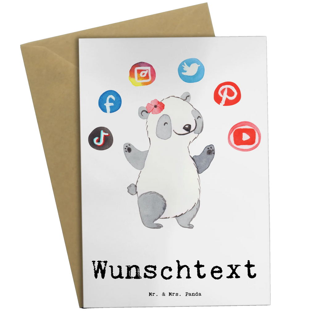 Personalisierte Grußkarte SEO Manager mit Herz Personalisierte Einladungskarte, Grußkarte als Geldgeschenk, Personalisierte Grußkarte, Grußkarte mit Namen, Grußkarte selber drucken, Grußkarte selbst gestalten, Personalisierte Geburtstagskarte, Grußkarten personalisiert, Personalisierte Hochzeitskarte, Personalisierte Glückwunschkarte, Personalisierte Karte, Personalisiertere Klappkarte, Grußkarte mit persönlichen Nachrichten, Beruf, Ausbildung, Jubiläum, Abschied, Rente, Kollege, Kollegin, Geschenk, Schenken, Arbeitskollege, Mitarbeiter, Firma, Danke, Dankeschön, Suchmaschinenoptimierung, SEO Manager, Digital Marketing