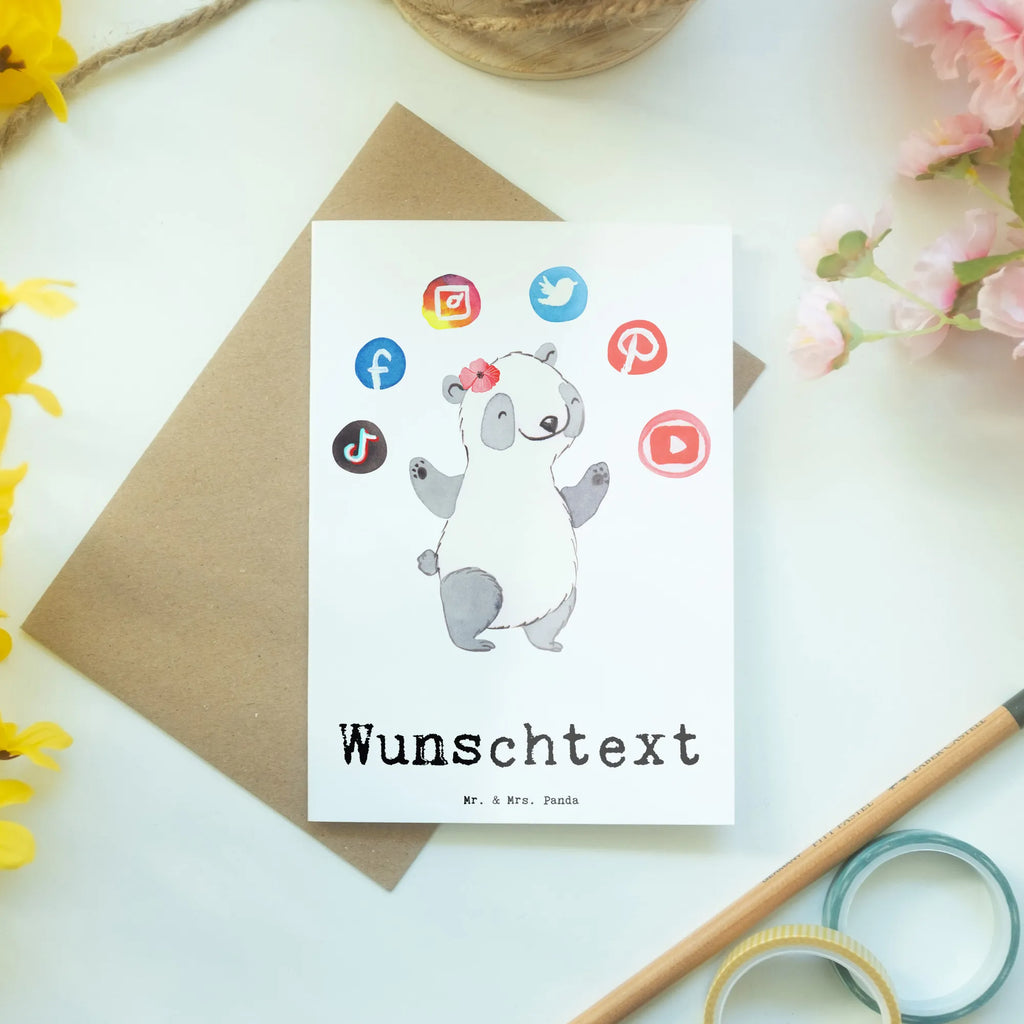 Personalisierte Grußkarte SEO Manager mit Herz Personalisierte Einladungskarte, Grußkarte als Geldgeschenk, Personalisierte Grußkarte, Grußkarte mit Namen, Grußkarte selber drucken, Grußkarte selbst gestalten, Personalisierte Geburtstagskarte, Grußkarten personalisiert, Personalisierte Hochzeitskarte, Personalisierte Glückwunschkarte, Personalisierte Karte, Personalisiertere Klappkarte, Grußkarte mit persönlichen Nachrichten, Beruf, Ausbildung, Jubiläum, Abschied, Rente, Kollege, Kollegin, Geschenk, Schenken, Arbeitskollege, Mitarbeiter, Firma, Danke, Dankeschön, Suchmaschinenoptimierung, SEO Manager, Digital Marketing