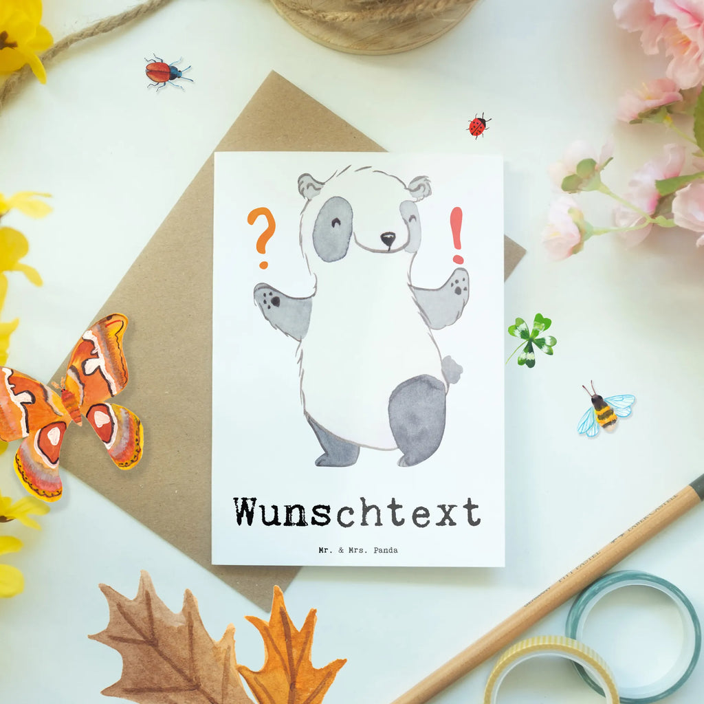 Personalisierte Grußkarte Berater mit Herz Grußkarte mit Namen, Personalisierte Grußkarte, Personalisierte Glückwunschkarte, Personalisierte Karte, Personalisierte Geburtstagskarte, Personalisiertere Klappkarte, Grußkarte Selber Drucken, Personalisierte Hochzeitskarte, Personalisierte Postkarte, Grußkarten Personalisiert, Grußkarte Selbst Gestalten, Personalisierte Einladungskarte, Grußkarte mit Persönlichen Nachrichten, Grußkarte als Geldgeschenk, Geschenk, Schenken, Jubiläum, Danke, Dankeschön, Beruf, Ausbildung, Abschied, Rente, Kollege, Kollegin, Arbeitskollege, Mitarbeiter, Firma, Finanzberater, IT Beratung, Eröffnung, Beratungsbüro, Berater