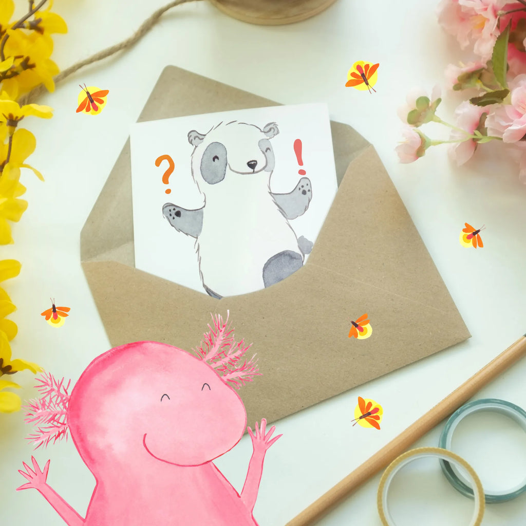 Personalisierte Grußkarte Berater mit Herz Grußkarte mit Namen, Personalisierte Grußkarte, Personalisierte Glückwunschkarte, Personalisierte Karte, Personalisierte Geburtstagskarte, Personalisiertere Klappkarte, Grußkarte Selber Drucken, Personalisierte Hochzeitskarte, Personalisierte Postkarte, Grußkarten Personalisiert, Grußkarte Selbst Gestalten, Personalisierte Einladungskarte, Grußkarte mit Persönlichen Nachrichten, Grußkarte als Geldgeschenk, Geschenk, Schenken, Jubiläum, Danke, Dankeschön, Beruf, Ausbildung, Abschied, Rente, Kollege, Kollegin, Arbeitskollege, Mitarbeiter, Firma, Finanzberater, IT Beratung, Eröffnung, Beratungsbüro, Berater