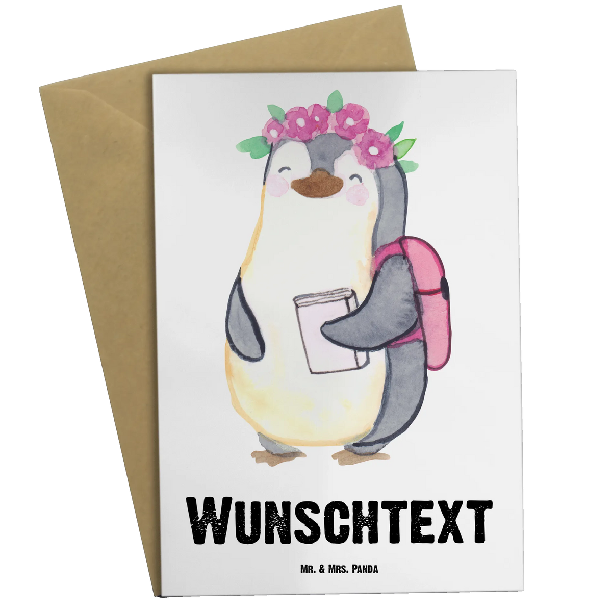 Personalisierte Grußkarte Studentin Herz Personalisierte Klappkarte, Personalisierte Grußkarte, Grußkarte personalisierbar, individuelle grußkarte, grußkarte personalisiert, Personalisierte Karte, Grußkarten Personalisiert, Geschenk, Schenken, Jubiläum, Danke, Dankeschön, Beruf, Ausbildung, Abschied, Rente, Kollege, Kollegin, Arbeitskollege, Mitarbeiter, Firma