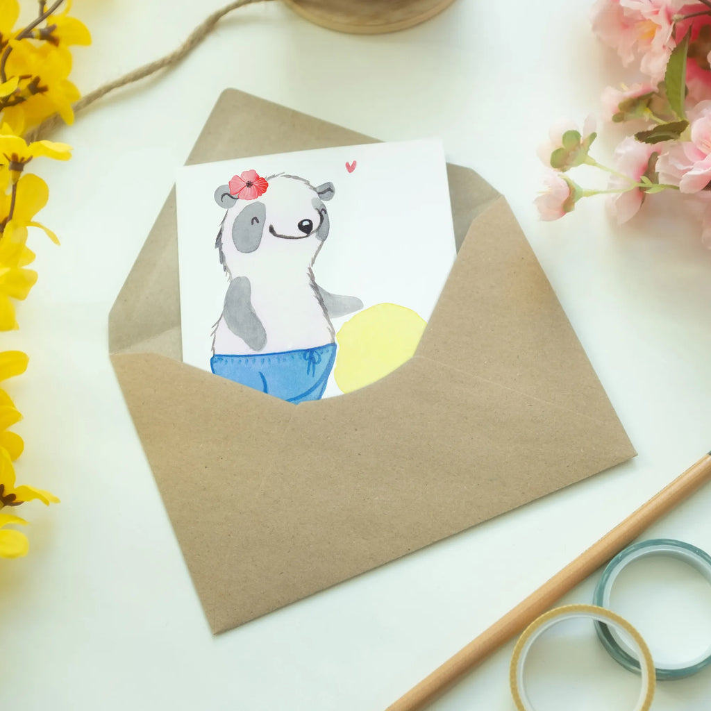 Personalised greetings card Orthopedic Specialist Heart gift, gift idea, best, farewell gift, passing exam, anniversary, retirement, promotion, job start, sayings, funny, profession