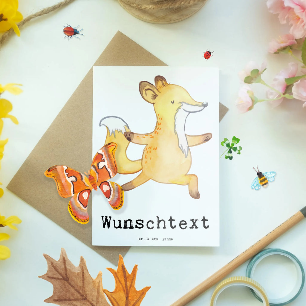 Personalised greetings card trainee heart gift, gift idea, best, farewell gift, passing exam, anniversary, retirement, promotion, job start, sayings, funny, profession