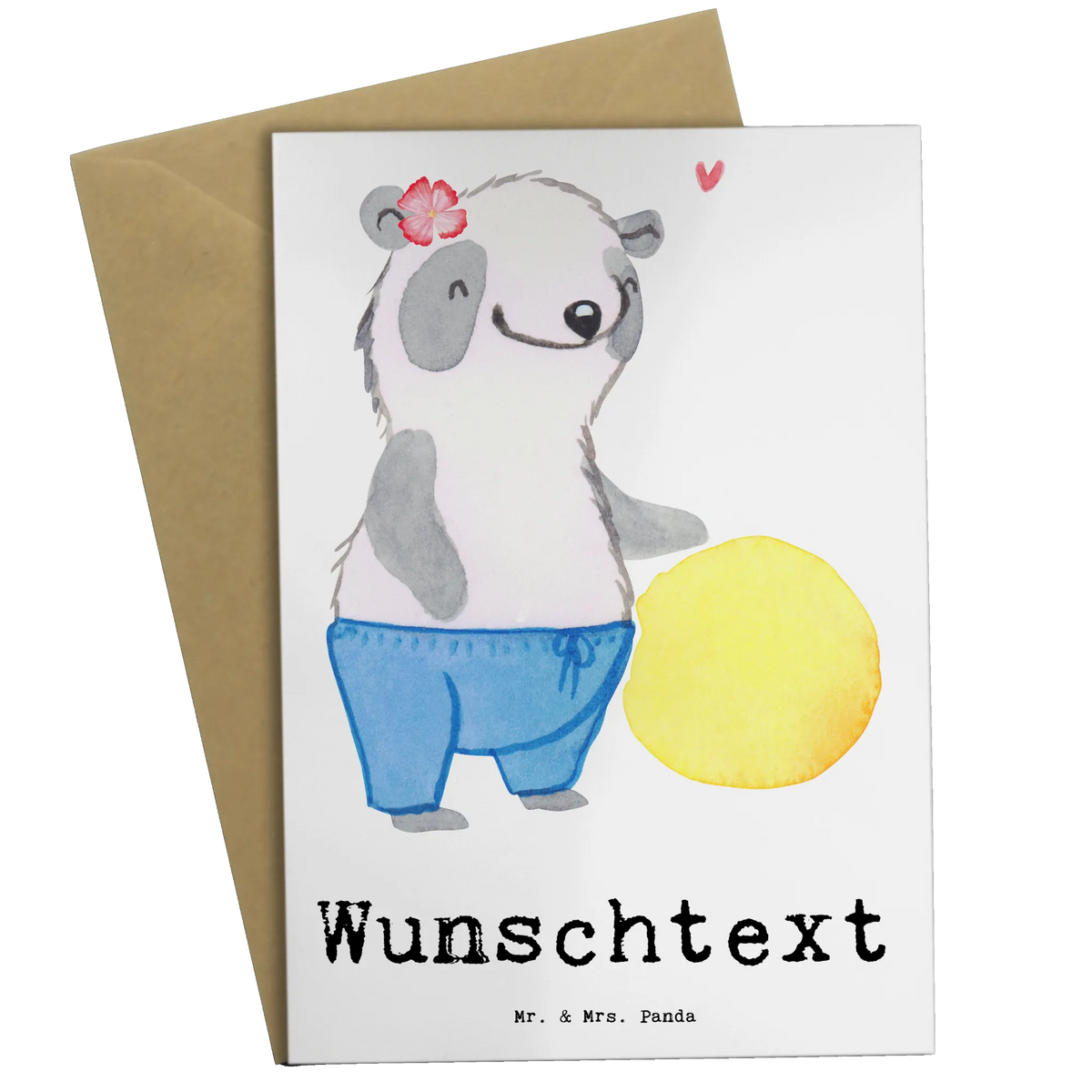 Personalisierte Grußkarte Physiotherapeutin Herz individuelle grußkarte, Grußkarten Personalisiert, Personalisierte Klappkarte, Personalisierte Grußkarte, Grußkarte personalisierbar, Personalisierte Karte, grußkarte personalisiert, Geschenk, Schenken, Jubiläum, Danke, Dankeschön, Beruf, Ausbildung, Abschied, Rente, Kollege, Kollegin, Arbeitskollege, Mitarbeiter, Firma