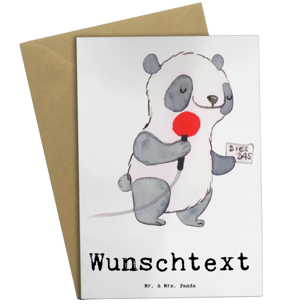 Personalisierte Grußkarte Reporter Herz Grußkarten personalisiert, Grußkarte als Geldgeschenk, Personalisierte Karte, Personalisierte Glückwunschkarte, Personalisierte Einladungskarte, Grußkarte mit persönlichen Nachrichten, Grußkarte selbst gestalten, Grußkarte mit Namen, Personalisierte Geburtstagskarte, Grußkarte selber drucken, Personalisierte Hochzeitskarte, Personalisiertere Klappkarte, Personalisierte Grußkarte, Beruf, Ausbildung, Jubiläum, Abschied, Rente, Kollege, Kollegin, Geschenk, Schenken, Arbeitskollege, Mitarbeiter, Firma, Danke, Dankeschön