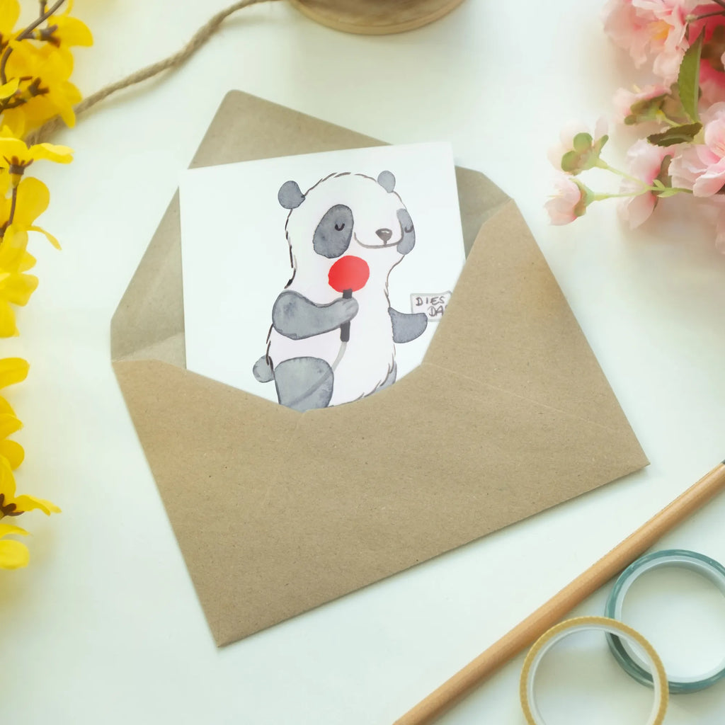 Personalisierte Grußkarte Reporter Herz Grußkarten personalisiert, Grußkarte als Geldgeschenk, Personalisierte Karte, Personalisierte Glückwunschkarte, Personalisierte Einladungskarte, Grußkarte mit persönlichen Nachrichten, Grußkarte selbst gestalten, Grußkarte mit Namen, Personalisierte Geburtstagskarte, Grußkarte selber drucken, Personalisierte Hochzeitskarte, Personalisiertere Klappkarte, Personalisierte Grußkarte, Beruf, Ausbildung, Jubiläum, Abschied, Rente, Kollege, Kollegin, Geschenk, Schenken, Arbeitskollege, Mitarbeiter, Firma, Danke, Dankeschön