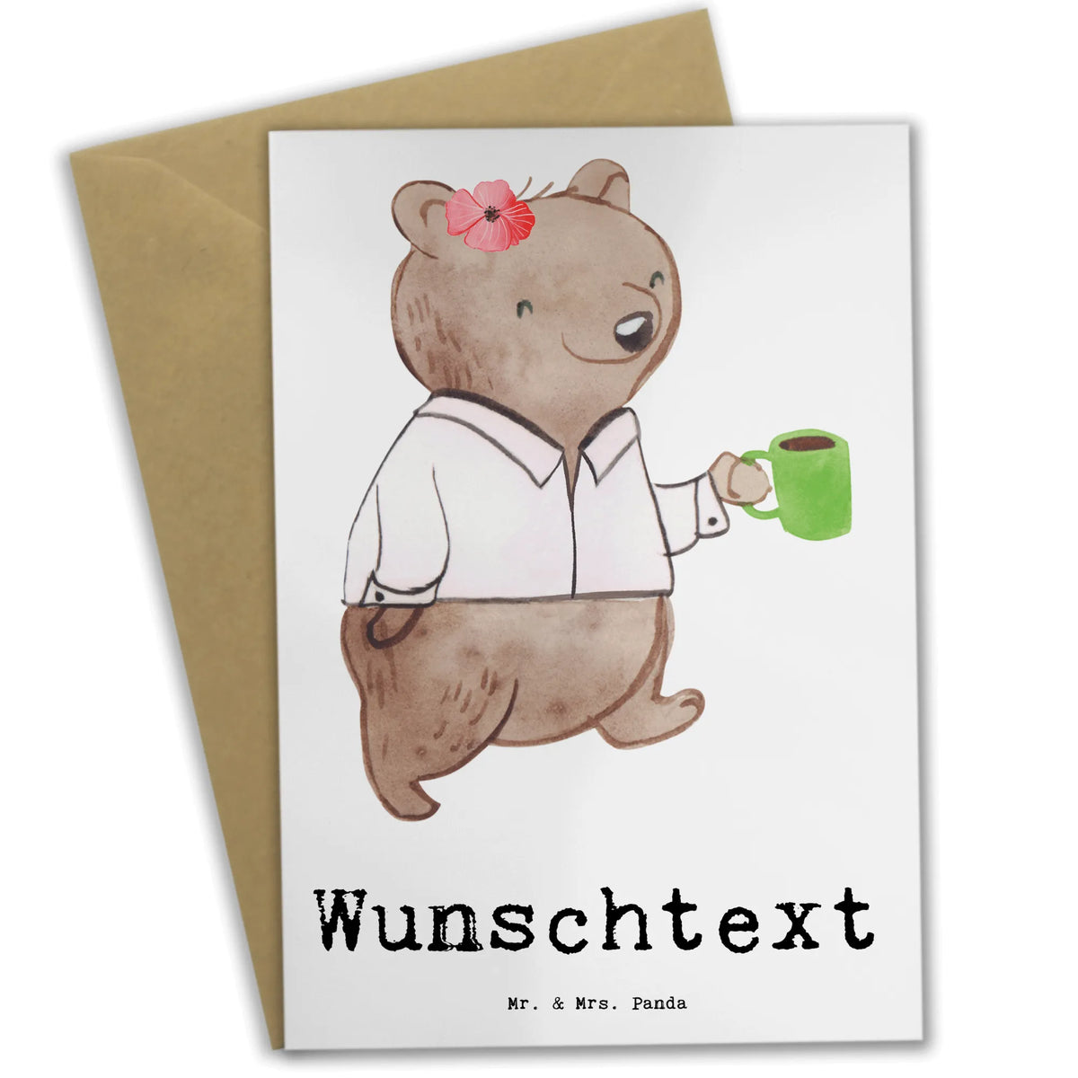Personalisierte Grußkarte Ausbilderin Herz Personalisierte Klappkarte, grußkarte personalisiert, Personalisierte Karte, individuelle grußkarte, Personalisierte Grußkarte, Grußkarten Personalisiert, Grußkarte personalisierbar, Geschenk, Schenken, Jubiläum, Danke, Dankeschön, Beruf, Ausbildung, Abschied, Rente, Kollege, Kollegin, Arbeitskollege, Mitarbeiter, Firma, Ausbilderin, Ausbilderprüfung, Tutorin