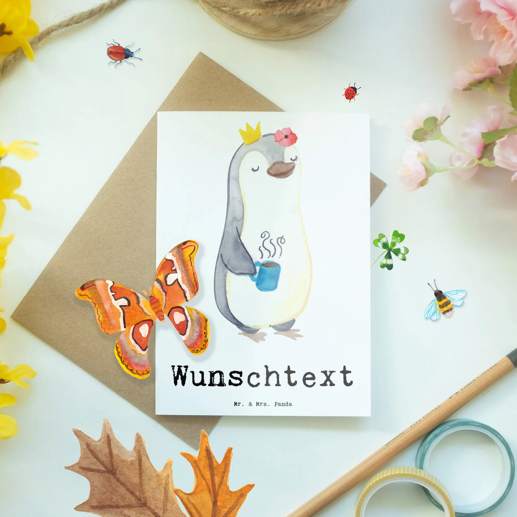 Personalised greetings card Department Manager heart gift, gift idea, best, farewell gift, passing exam, anniversary, retirement, promotion, job start, sayings, funny, profession