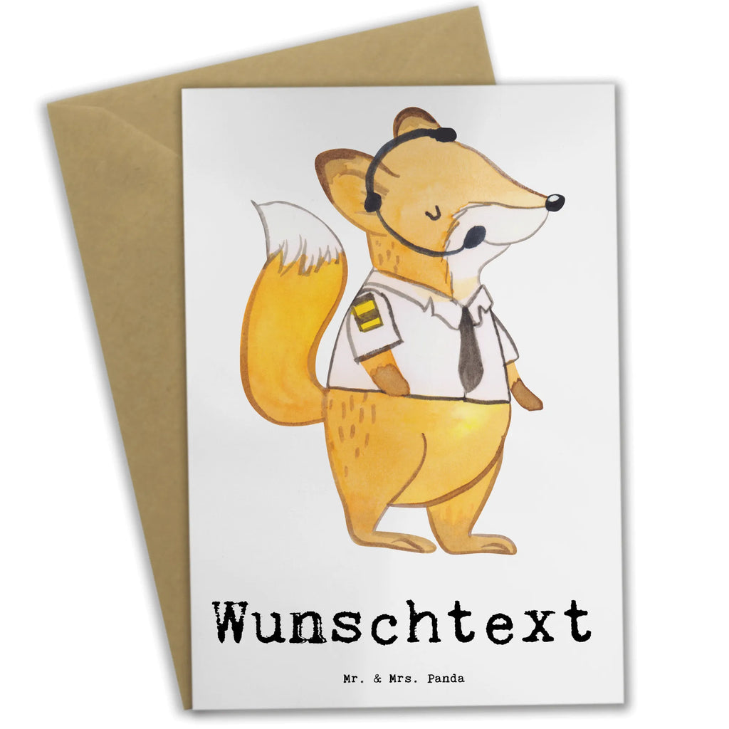 Spersonalizowana kartka z życzeniami kontroler ruchu lotniczego serce Zawód, Wykształcenie, Jubileusz, Pożegnanie, Emerytura, Kolega, Koleżanka, Prezent, Dawać, Pracownik, Współpracownik, Firma, Dziękuję, Dziękuję bardzo