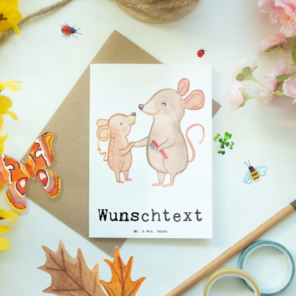 Personalisierte Grußkarte Heilpädagoge mit Herz Personalisierte Karte, Personalisierte Glückwunschkarte, Personalisierte Geburtstagskarte, Grußkarte mit persönlichen Nachrichten, Grußkarte mit Namen, Grußkarte selbst gestalten, Personalisiertere Klappkarte, Grußkarte als Geldgeschenk, Personalisierte Einladungskarte, Personalisierte Grußkarte, Grußkarten personalisiert, Grußkarte selber drucken, Personalisierte Hochzeitskarte, Beruf, Ausbildung, Jubiläum, Abschied, Rente, Kollege, Kollegin, Geschenk, Schenken, Arbeitskollege, Mitarbeiter, Firma, Danke, Dankeschön, Heilpädagoge, Studium, Heilpädagogik