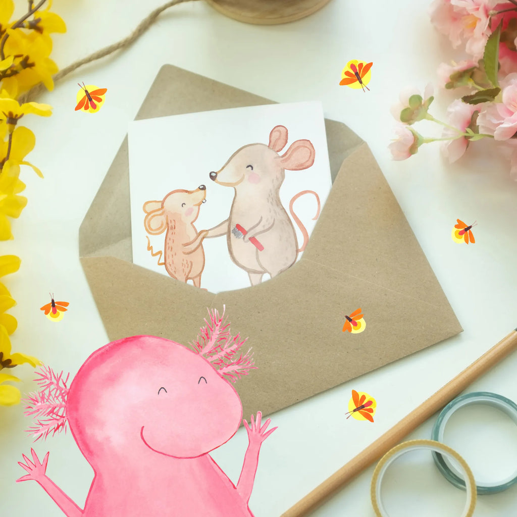 Personalisierte Grußkarte Heilpädagoge mit Herz Personalisierte Karte, Personalisierte Glückwunschkarte, Personalisierte Geburtstagskarte, Grußkarte mit persönlichen Nachrichten, Grußkarte mit Namen, Grußkarte selbst gestalten, Personalisiertere Klappkarte, Grußkarte als Geldgeschenk, Personalisierte Einladungskarte, Personalisierte Grußkarte, Grußkarten personalisiert, Grußkarte selber drucken, Personalisierte Hochzeitskarte, Beruf, Ausbildung, Jubiläum, Abschied, Rente, Kollege, Kollegin, Geschenk, Schenken, Arbeitskollege, Mitarbeiter, Firma, Danke, Dankeschön, Heilpädagoge, Studium, Heilpädagogik