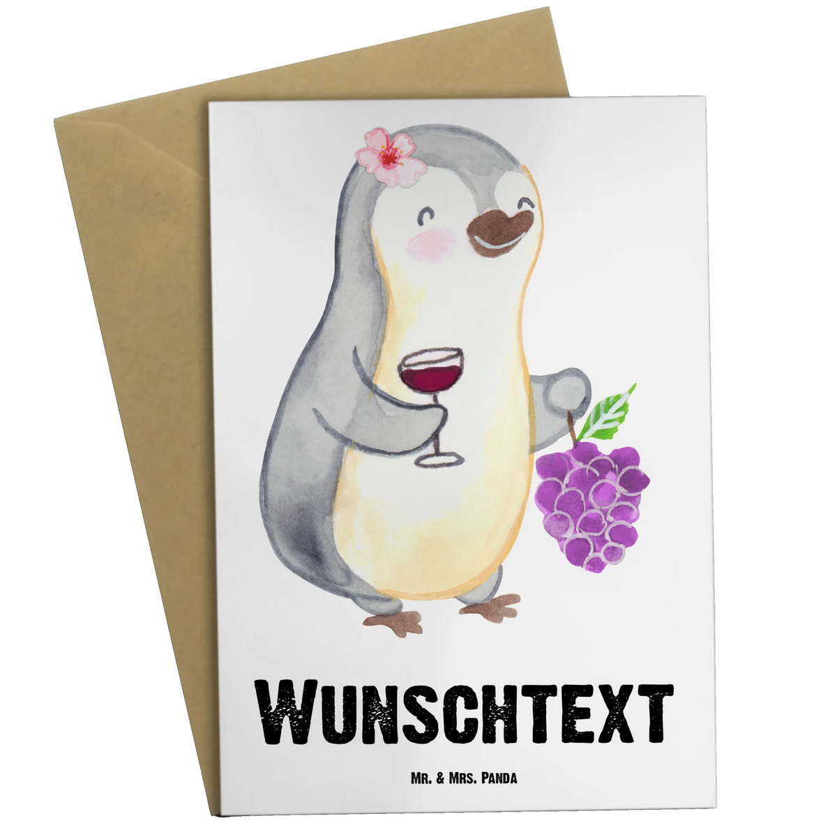 Personalisierte Grußkarte Winzerin Herz Grußkarte personalisierbar, Personalisierte Grußkarte, Personalisierte Karte, individuelle grußkarte, grußkarte personalisiert, Personalisierte Klappkarte, Grußkarten Personalisiert, Geschenk, Schenken, Jubiläum, Danke, Dankeschön, Beruf, Ausbildung, Abschied, Rente, Kollege, Kollegin, Arbeitskollege, Mitarbeiter, Firma