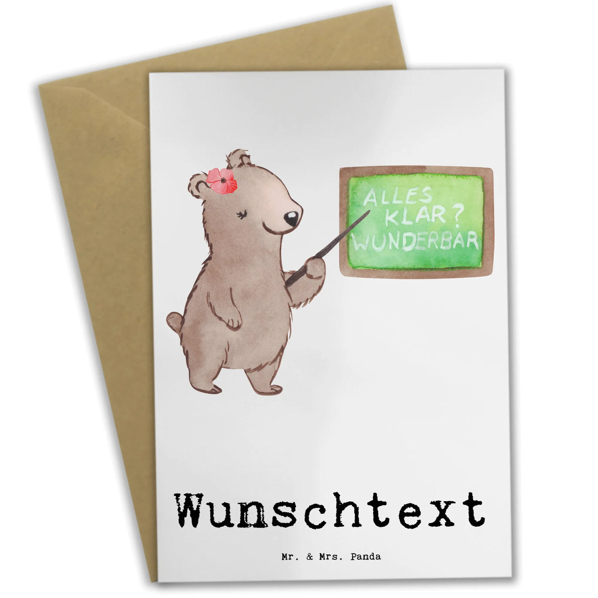 Personalisierte Grußkarte Dozentin Herz grußkarte personalisiert, Grußkarte personalisierbar, Personalisierte Karte, Grußkarten Personalisiert, Personalisierte Grußkarte, individuelle grußkarte, Personalisierte Klappkarte, Geschenk, Schenken, Jubiläum, Danke, Dankeschön, Beruf, Ausbildung, Abschied, Rente, Kollege, Kollegin, Arbeitskollege, Mitarbeiter, Firma, Universität, Akademikerin, Dozentin, Unterricht, Professorin, Uni, Tutorin, Vorlesung