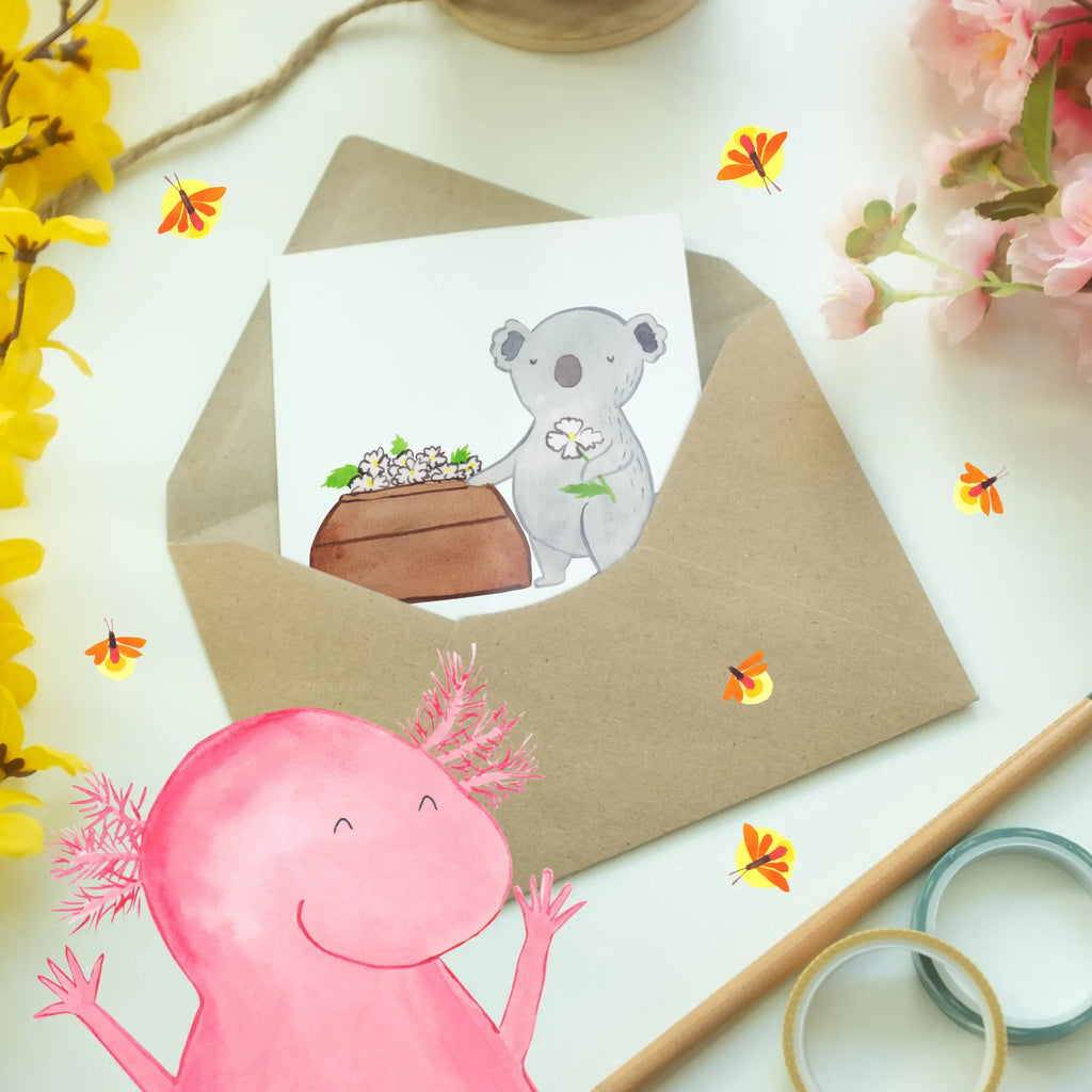 Personalised greetings card undertaker heart gift, gift idea, best, farewell gift, passing exam, anniversary, retirement, promotion, job start, sayings, funny, profession