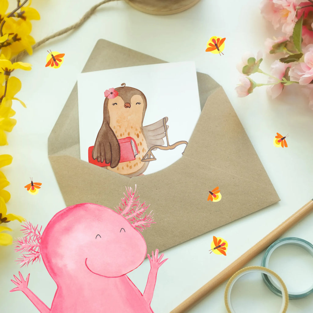 Personalised greetings card female lawyer Heart gift, gift idea, best, farewell gift, passing exam, anniversary, retirement, promotion, job start, sayings, funny, profession