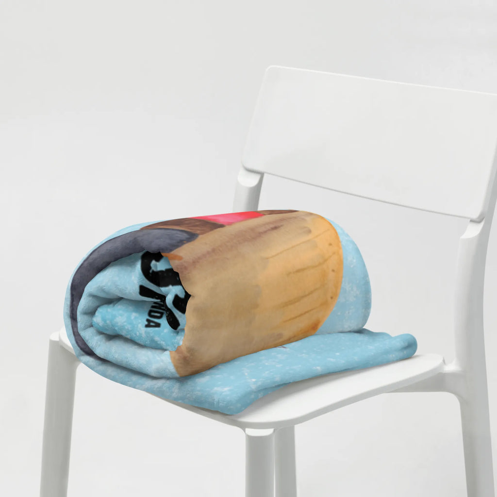 Personalised blanket Penguin fishing boat personalized quilt, blanket with name, personalized fleece, personalized throw, custom blanket, custom printed blanket, photo blanket, fleece blanket with name, monogrammed blanket, custom throw blanket, Penguin, North Pole, Winter, Penguins, new start, boat, fishing, penguins, separation, gift idea heartache, love of life, motivation, fishing boat, new beginning, life, enjoy, divorce