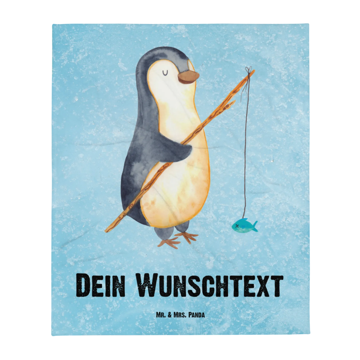 Personalisierte Decke Pinguin Angler Tagesdecke personalisiert, Personalisierte Decke, Personalisierte Tagesdecke, Schmusedecke mit Namen, Kinderdecke mit Namen, Fleecedecke personalisiert, Personalisierte Kuscheldecke, Kuscheldecke personalisiert, Personalisierte Wohndecke, Kuscheldecke bedruckt, Namensdecke, Wohndecke mit Namen, Decke mit Namen, Individuelle Decke, Individuelle Kuscheldecke, Fleece Decke personalisiert, Personalisierte Fleecedecke, Personalisierbare Kuscheldecke, Kuscheldecke mit Namen, Personalisierte Kinderdecke, Pinguin, Angeln, Freundinnen, Geschenkidee, Urlaub, Angler, Motivation, Hobby, Neustart, Plan, Tagesplan, Tagträume, Wochenende, Geschenk, Pinguine, Planer