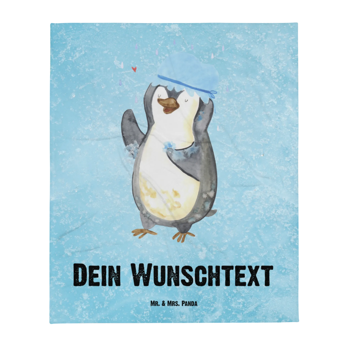 Personalisierte Decke Pinguin Duschen Decke mit Namen, Fleece Decke personalisiert, Kuscheldecke bedruckt, Personalisierte Kuscheldecke, Personalisierbare Kuscheldecke, Fleecedecke personalisiert, Personalisierte Fleecedecke, Tagesdecke personalisiert, Personalisierte Decke, Namensdecke, Schmusedecke mit Namen, Personalisierte Kinderdecke, Kinderdecke mit Namen, Kuscheldecke mit Namen, Kuscheldecke personalisiert, Personalisierte Wohndecke, Individuelle Decke, Individuelle Kuscheldecke, Wohndecke mit Namen, Personalisierte Tagesdecke, Pinguin, glücklich sein, Dusche, Neustart, Pinguine, Duschen, Lebensmotto, Neuanfang, Motivation