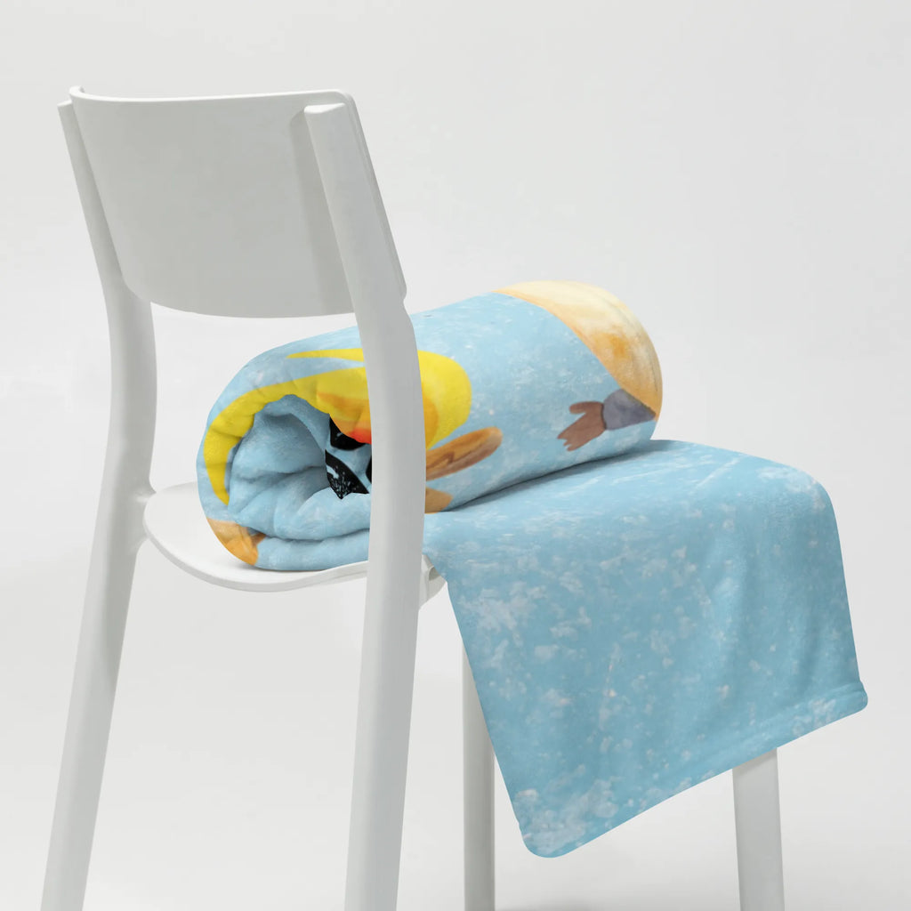 Personalisierte Decke Pinguin Lagerfeuer Kuscheldecke bedrucken, Personalisierte Decke, Decke mit Namen, Decke bedrucken, Kuscheldecke mit Namen, Pinguin, Büroalltag, Arbeit, Liebe, Feuer, Lagerfeuer, Leben, Marshmallows, Lebensmotivation, Lebensspruch, Neustart, Job, Pinguine, Maus, Motivation, grillen, Büro