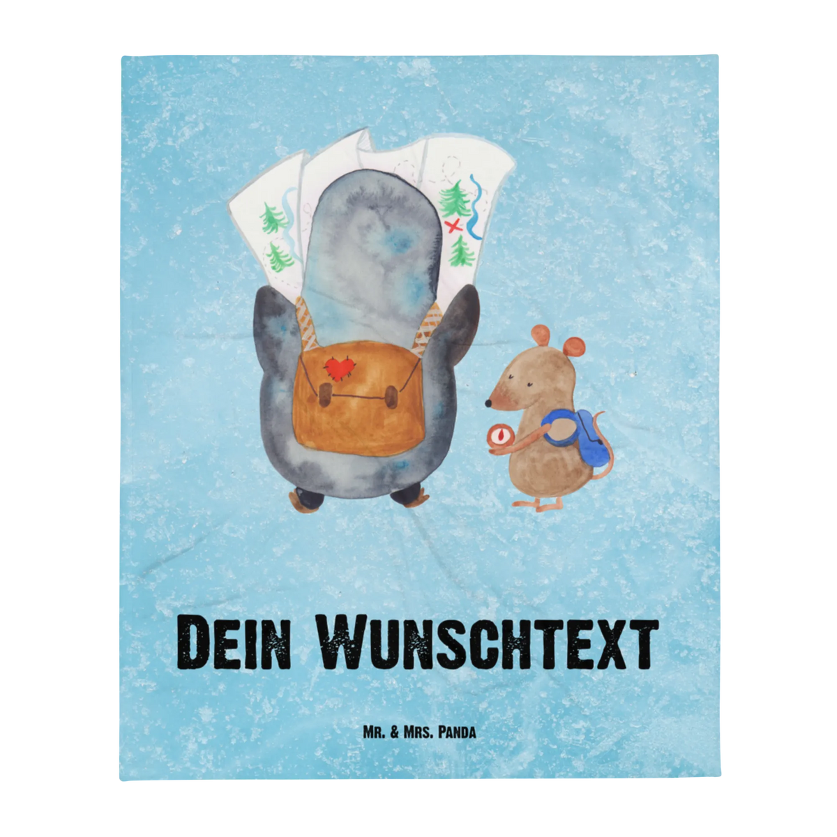 Personalisierte Decke Pinguin & Maus Wanderer Personalisierte Kinderdecke, Personalisierte Fleecedecke, Fleece Decke personalisiert, Personalisierte Decke, Personalisierte Tagesdecke, Individuelle Decke, Kuscheldecke personalisiert, Personalisierte Kuscheldecke, Schmusedecke mit Namen, Fleecedecke personalisiert, Kinderdecke mit Namen, Kuscheldecke mit Namen, Tagesdecke personalisiert, Kuscheldecke bedruckt, Personalisierte Wohndecke, Namensdecke, Individuelle Kuscheldecke, Personalisierbare Kuscheldecke, Decke mit Namen, Wohndecke mit Namen, Pinguin, Wanderlust, Wandern, Abenteuer, Roadtrip, Pinguine, Abenteurer, Ausflug