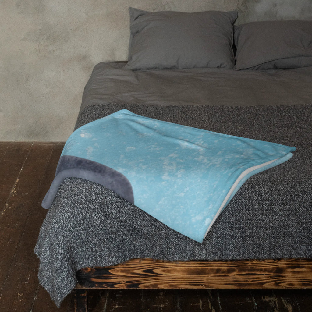 Personalisierte Decke Pinguin Pärchen Kuscheldecke Bedrucken, Weihnachtsgeschenk, Kuscheldecke mit Namen, Decke mit Namen, Teddydecke, Entspannen, Gemütlich, Personalisierte Decke, Kuscheldecke XXL, Fleecedecke, Jahrestagsgeschenk, Dekodecke, Kinderdecke, Dekoration, Kuschelfleecedecke, Schmusedecke, Decke Bedrucken, Mikrofaser Decke, Wohnzimmerdecke, Pinguin, Große Liebe, Jahrestag, Hochzeitsgeschenk, Verlobung, Hochzeitstag, Liebe, Traumpaar, Liebespaar, Liebesgeschenk, Pinguine, Hochzeit, Liebesbeweis