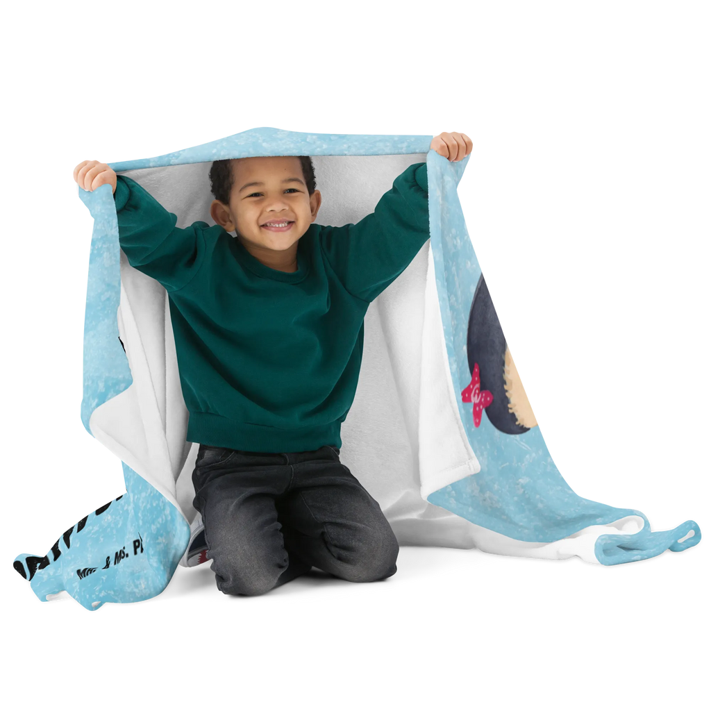 Personalisierte Decke Pinguin Pärchen Kuscheldecke Bedrucken, Weihnachtsgeschenk, Kuscheldecke mit Namen, Decke mit Namen, Teddydecke, Entspannen, Gemütlich, Personalisierte Decke, Kuscheldecke XXL, Fleecedecke, Jahrestagsgeschenk, Dekodecke, Kinderdecke, Dekoration, Kuschelfleecedecke, Schmusedecke, Decke Bedrucken, Mikrofaser Decke, Wohnzimmerdecke, Pinguin, Große Liebe, Jahrestag, Hochzeitsgeschenk, Verlobung, Hochzeitstag, Liebe, Traumpaar, Liebespaar, Liebesgeschenk, Pinguine, Hochzeit, Liebesbeweis