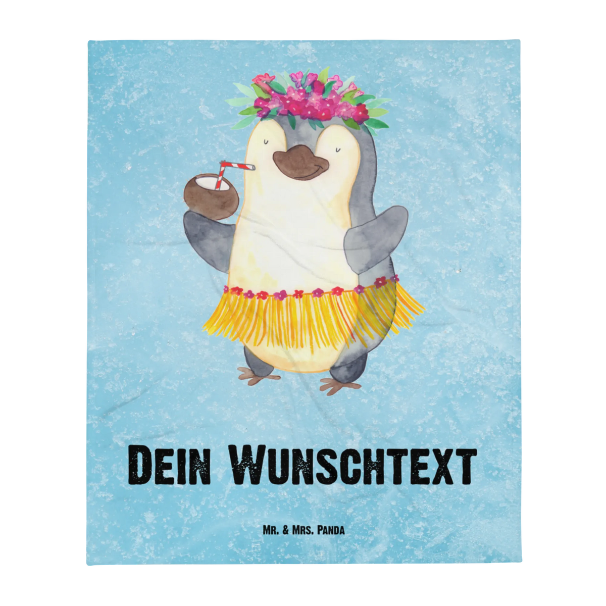 Personalisierte Decke Pinguin Kokosnuss Personalisierte Tagesdecke, Personalisierte Fleecedecke, Kuscheldecke bedruckt, Individuelle Kuscheldecke, Personalisierte Kuscheldecke, Namensdecke, Decke mit Namen, Fleece Decke personalisiert, Wohndecke mit Namen, Personalisierbare Kuscheldecke, Personalisierte Kinderdecke, Tagesdecke personalisiert, Kinderdecke mit Namen, Fleecedecke personalisiert, Personalisierte Decke, Kuscheldecke mit Namen, Schmusedecke mit Namen, Individuelle Decke, Personalisierte Wohndecke, Kuscheldecke personalisiert, Pinguin, Aloha, Urlaub, Kokosnuss, Pinguine, Hawaii