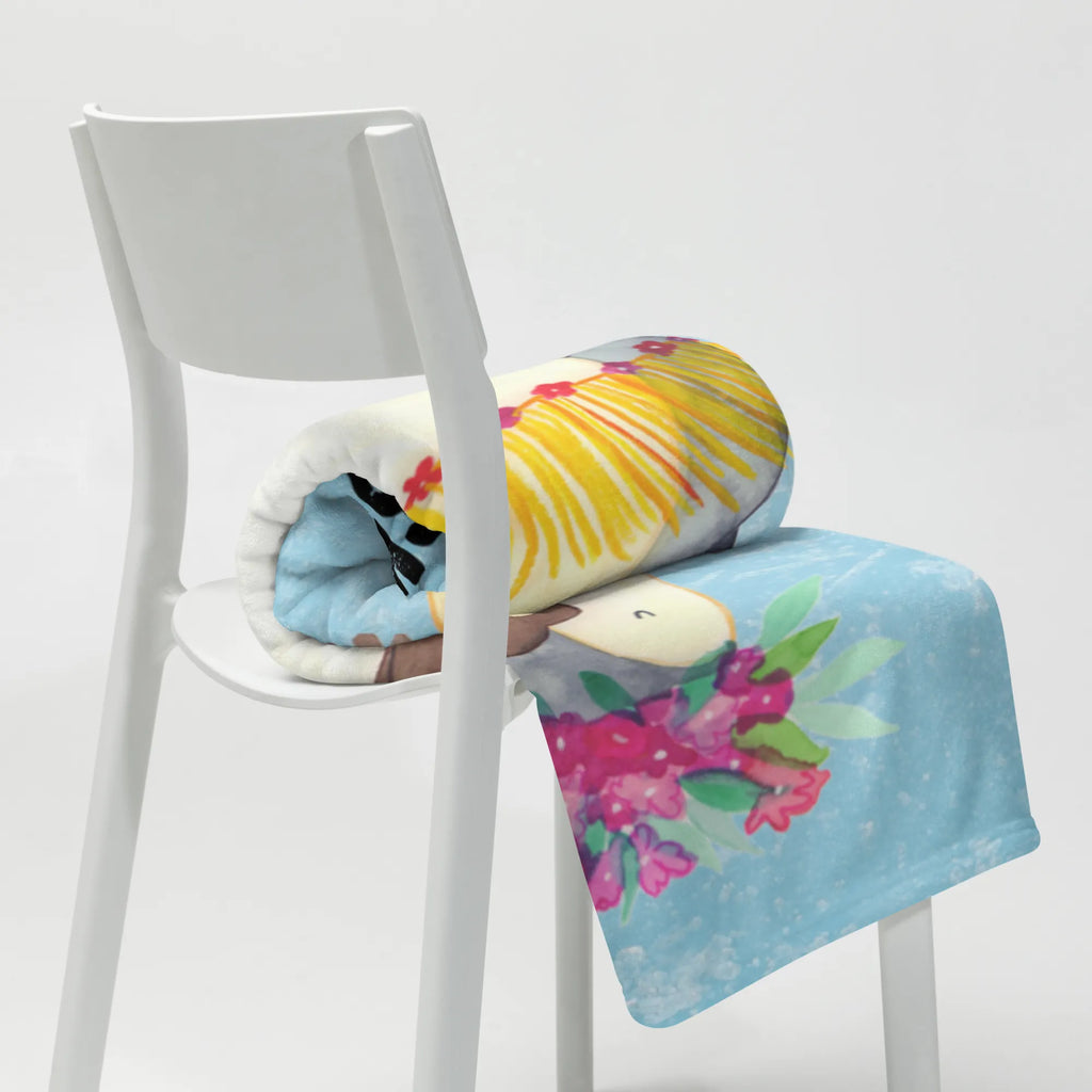 Personalised blanket Penguin coconut fleece blanket with name, photo blanket, personalized throw, personalized quilt, custom throw blanket, custom blanket, monogrammed blanket, personalized fleece, custom printed blanket, blanket with name, Penguin, North Pole, Winter, Penguins, Hawaii, coconut, penguins, vacation, aloha